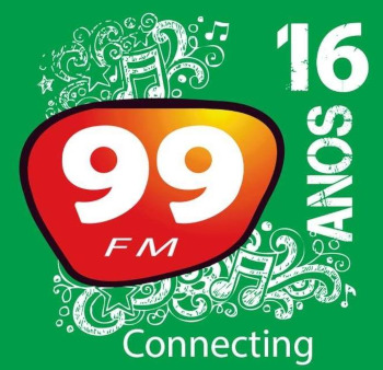 Radio 99 FM